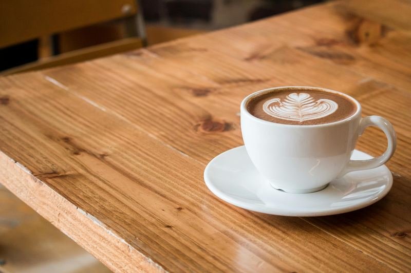 Daniël Stecher — medeoprichter MantelPartners Rotterdam